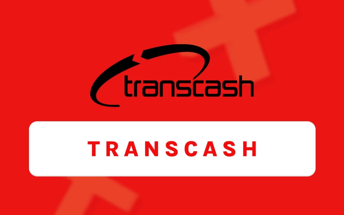 TransCash : la solution tout-en-un pour les transactions monétaires