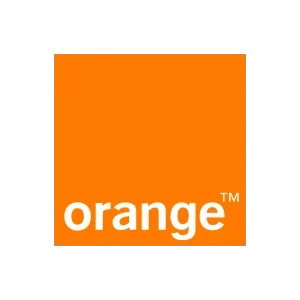 Orange Vidéo