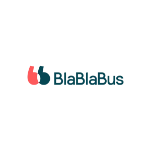 BlaBlaBus
