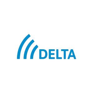 Delta Multimedia