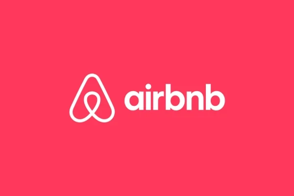 Airbnb Carte Cadeau 100 €