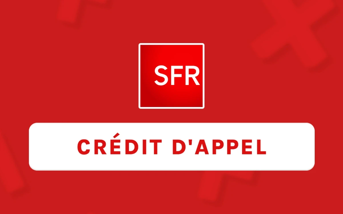 Cartes de crédit SFR chez Leroicredit: Tout ce que vous devez savoir