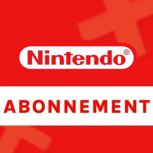 Les abonnements Nintendo : profitez de jeux illimités et d'avantages exclusifs