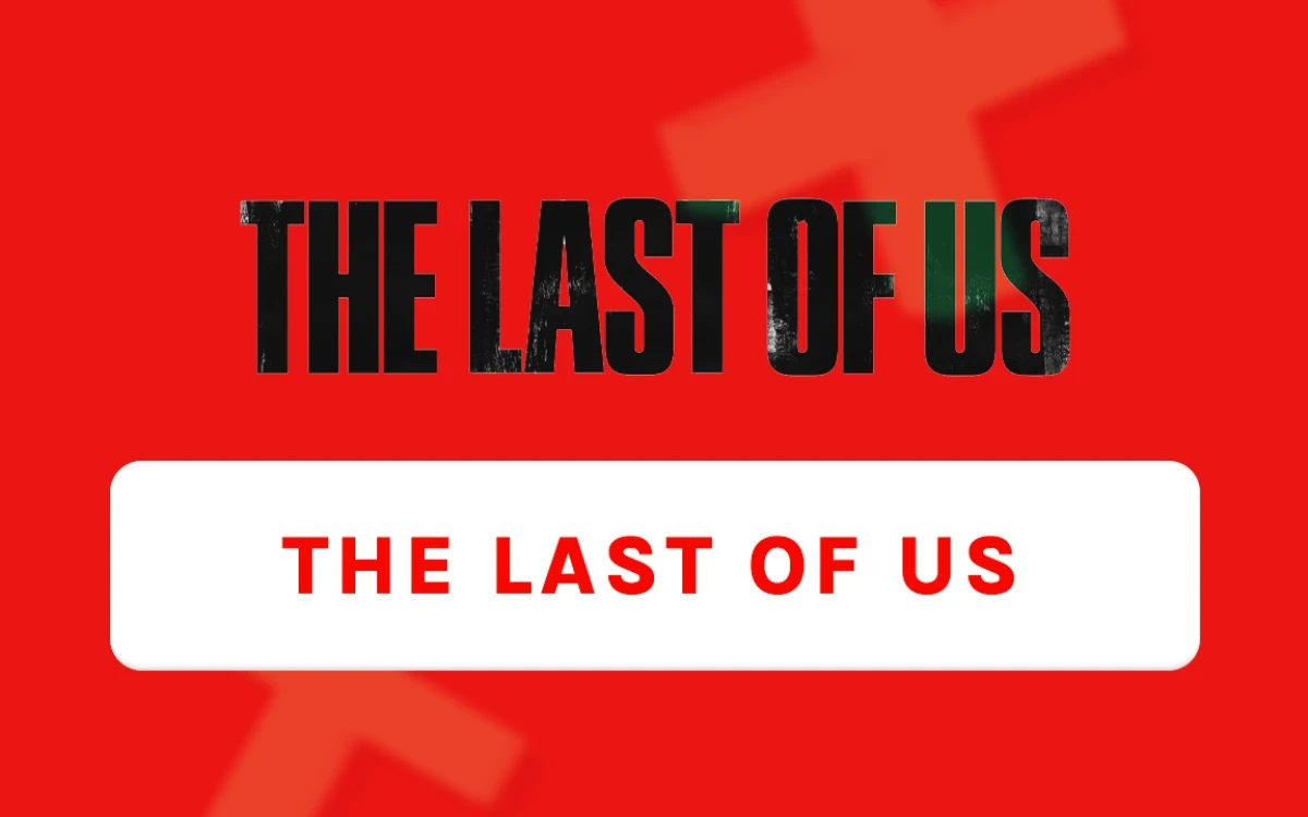 The Last of Us Part 1 arrive sur PC !